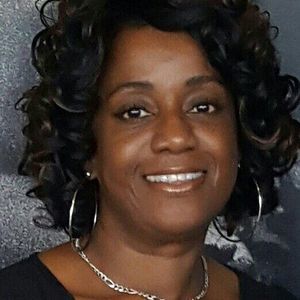 Meet your Posher, Cookie